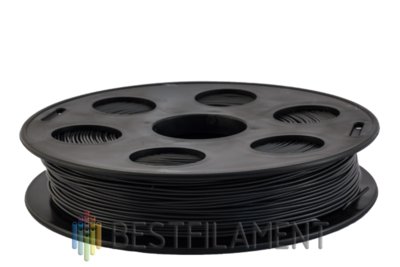 Bestfilament ABS/PC 1.75мм 0.5кг