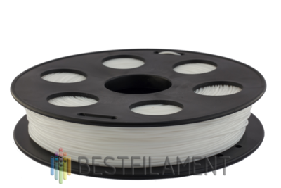 Bestfilament ASA 1.75мм 0.5кг