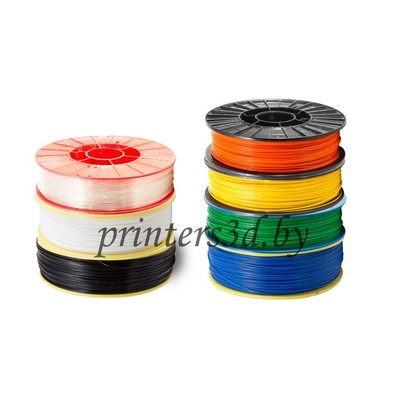 PrintProduct TiTi FLEX medium 1.75mm 0.5kg