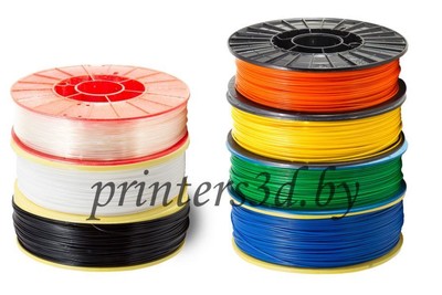 PrintProduct TiTi FLEX medium 1.75mm 0.5kg