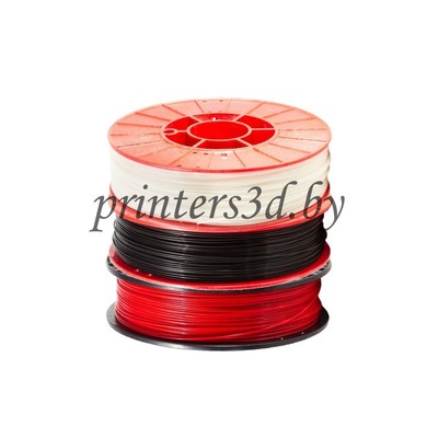 PrintProduct HIPS geo 1.75mm 0.7kg