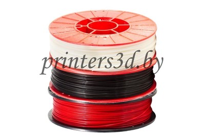 PrintProduct HIPS geo 1.75mm 0.7kg