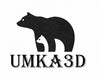 Umka3D