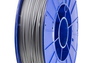 PrintProduct PLA PLUS 1.75mm 1.0kg