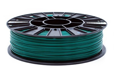 REC PLA 1.75мм 0.75кг