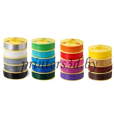 PrintProduct PLA geo 1.75mm 1.0kg