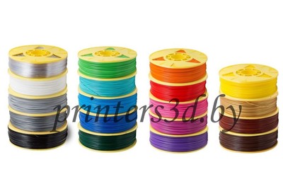 PrintProduct PLA geo 1.75mm 1.0kg