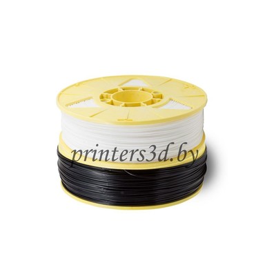 PrintProduct TiTi FLEX spring 1.75mm 0.5kg
