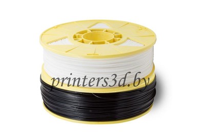 PrintProduct TiTi FLEX spring 1.75mm 0.5kg