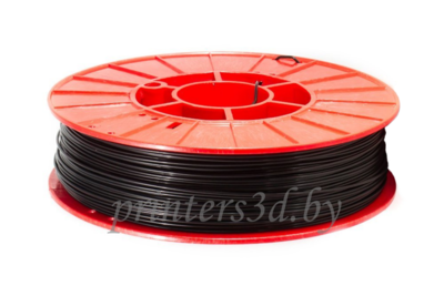 PrintProduct KAUCHUK elastik 1.75mm 0.5kg