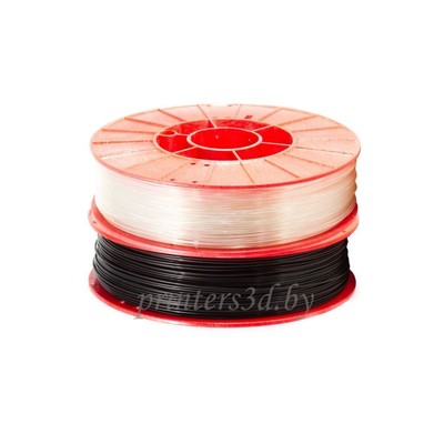 PrintProduct TiTi FLEX hard 1.75mm 0.5kg