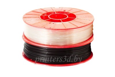 PrintProduct TiTi FLEX hard 1.75mm 0.5kg