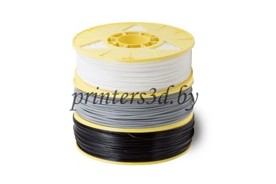 PrintProduct ABS+ (m8) 1.75mm 1.0kg