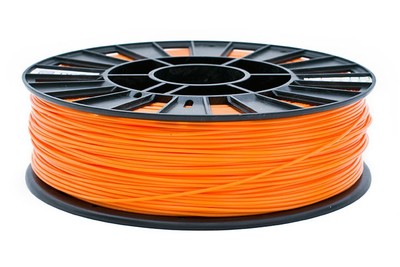 REC ABS 1.75мм 0.75кг