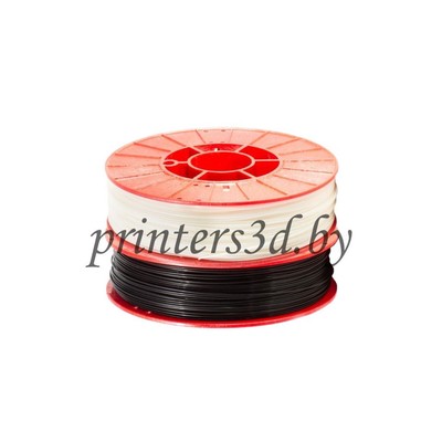 PrintProduct NYLON 1.75мм 0.5кг