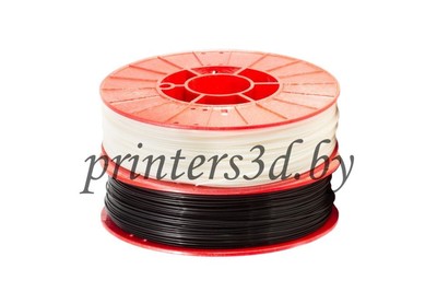 PrintProduct NYLON 1.75мм 0.5кг
