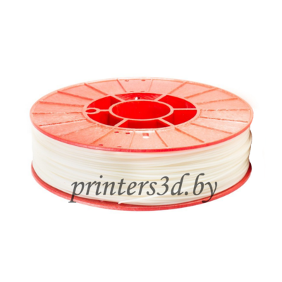 PrintProduct NYLON strong 1.75mm 0.5kg