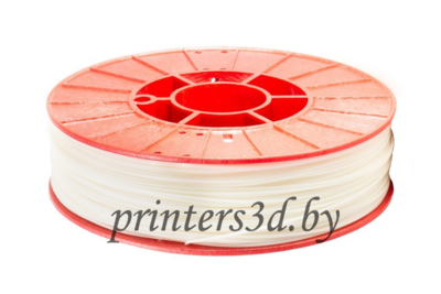 PrintProduct NYLON strong 1.75mm 0.5kg