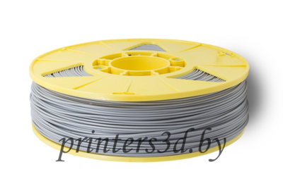 PrintProduct ABS V-0 1.75mm